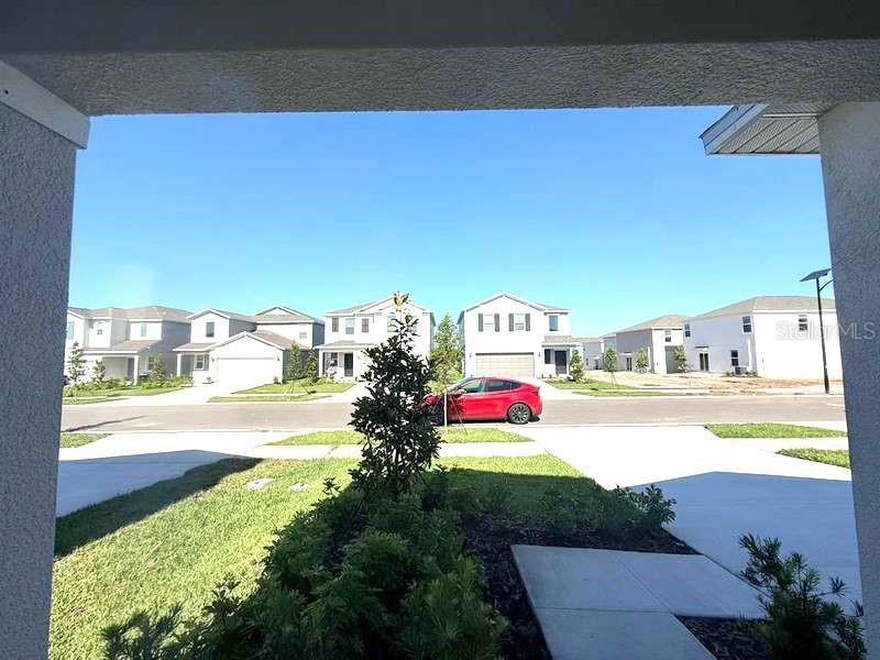 11413 BRAE WAY, DADE CITY, FL, 33525