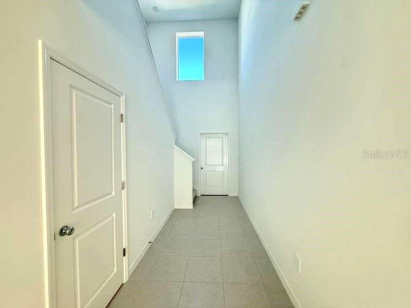 11413 BRAE WAY, DADE CITY, FL, 33525