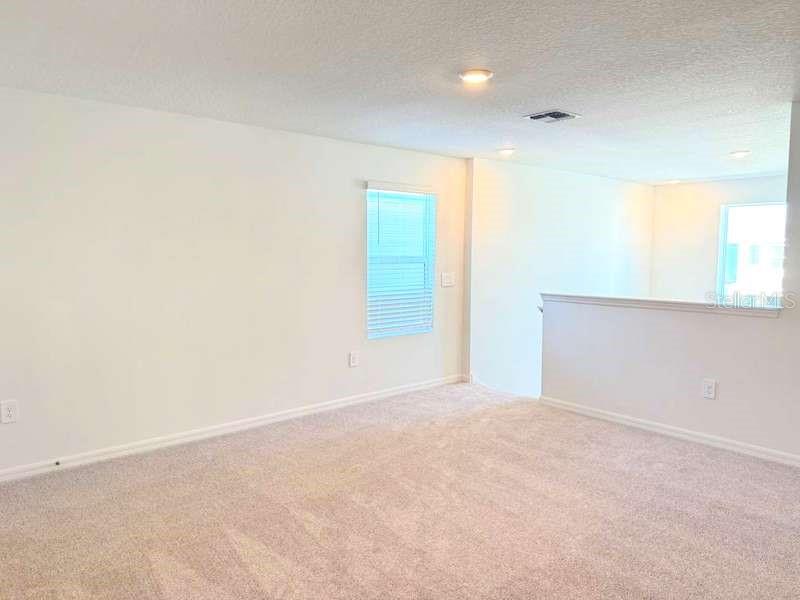 11413 BRAE WAY, DADE CITY, FL, 33525