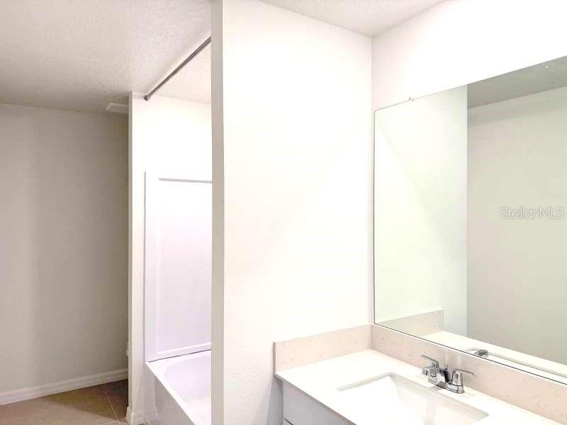 11413 BRAE WAY, DADE CITY, FL, 33525