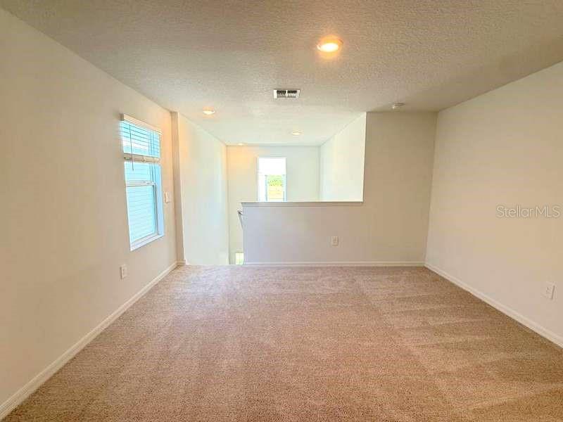 11413 BRAE WAY, DADE CITY, FL, 33525