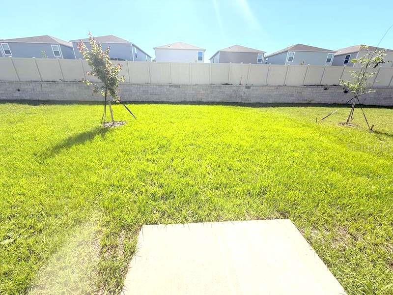 11413 BRAE WAY, DADE CITY, FL, 33525