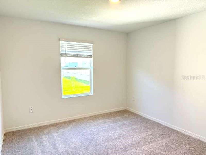 11413 BRAE WAY, DADE CITY, FL, 33525