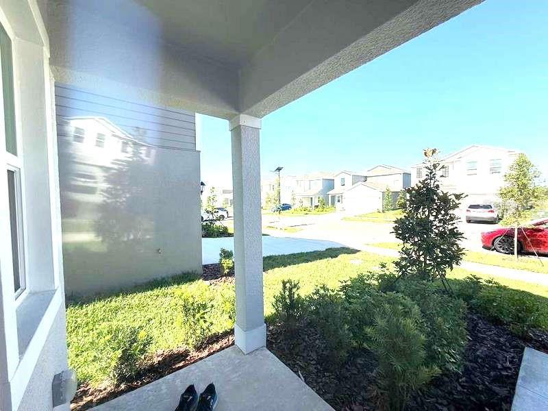 11413 BRAE WAY, DADE CITY, FL, 33525