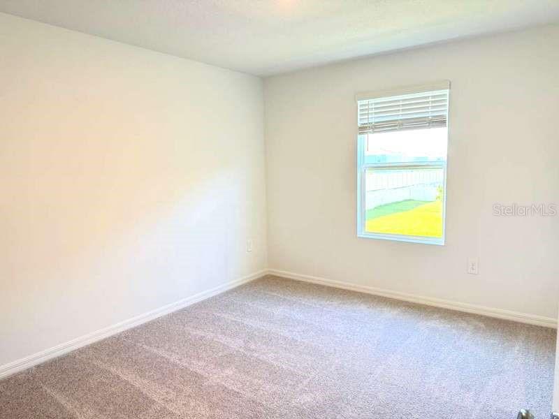 11413 BRAE WAY, DADE CITY, FL, 33525