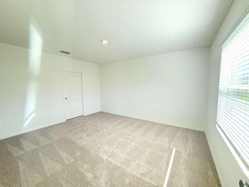 11413 BRAE WAY, DADE CITY, FL, 33525