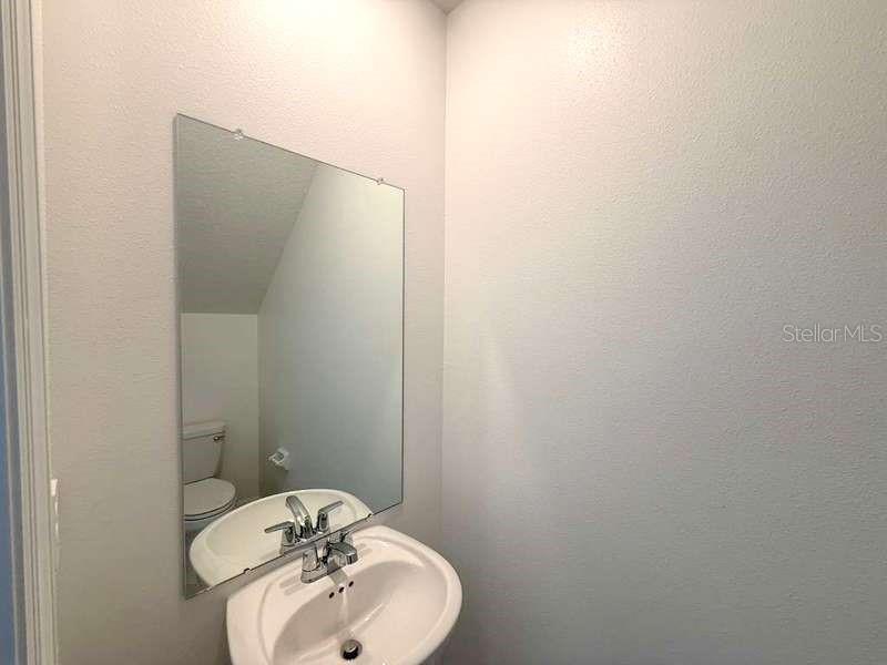11413 BRAE WAY, DADE CITY, FL, 33525