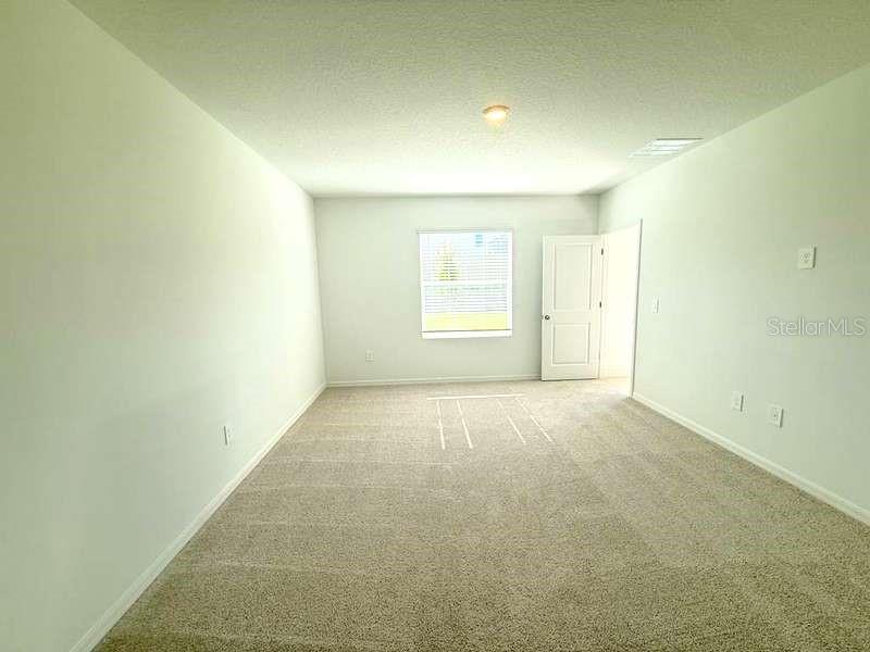 11413 BRAE WAY, DADE CITY, FL, 33525