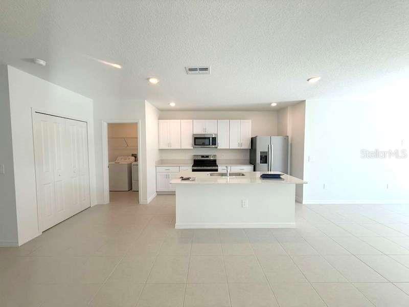 11413 BRAE WAY, DADE CITY, FL, 33525
