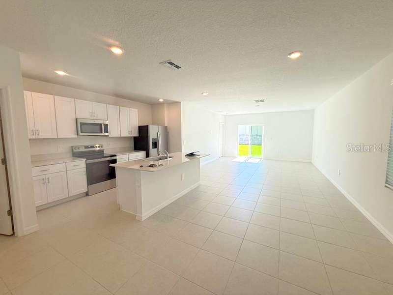11413 BRAE WAY, DADE CITY, FL, 33525