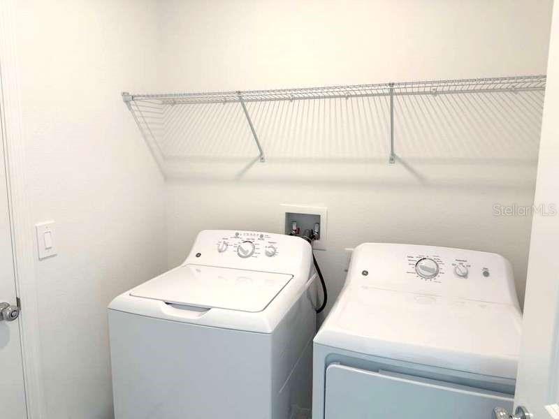 11413 BRAE WAY, DADE CITY, FL, 33525