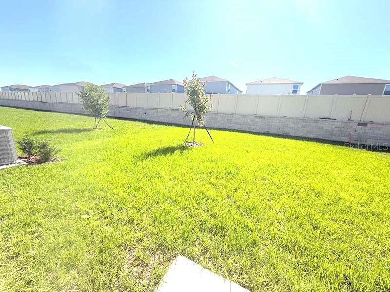11413 BRAE WAY, DADE CITY, FL, 33525