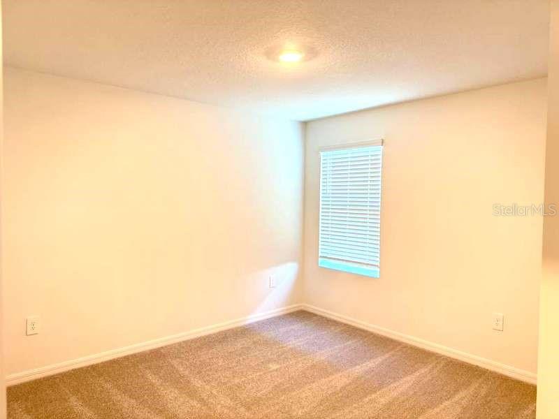 11413 BRAE WAY, DADE CITY, FL, 33525
