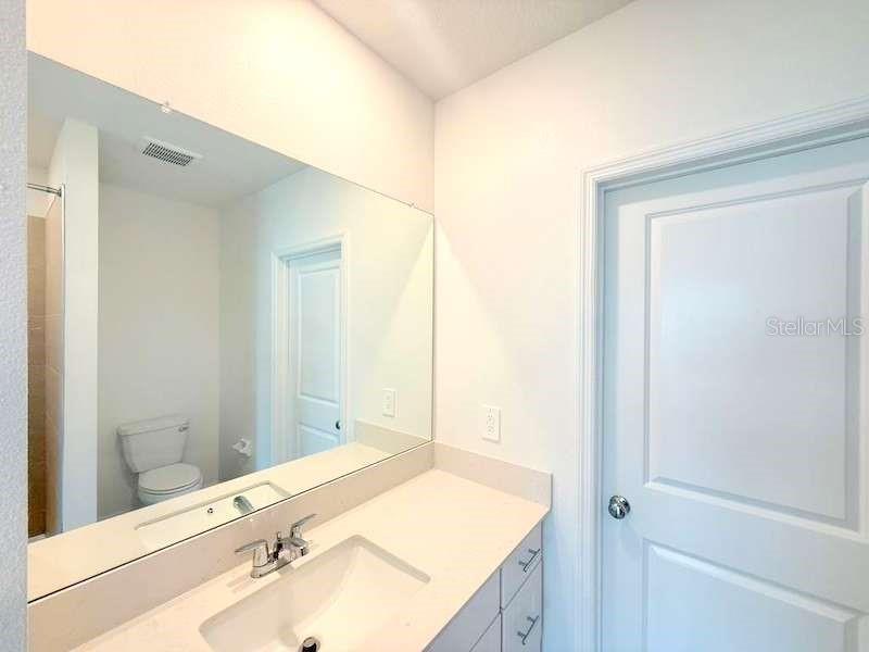 11413 BRAE WAY, DADE CITY, FL, 33525