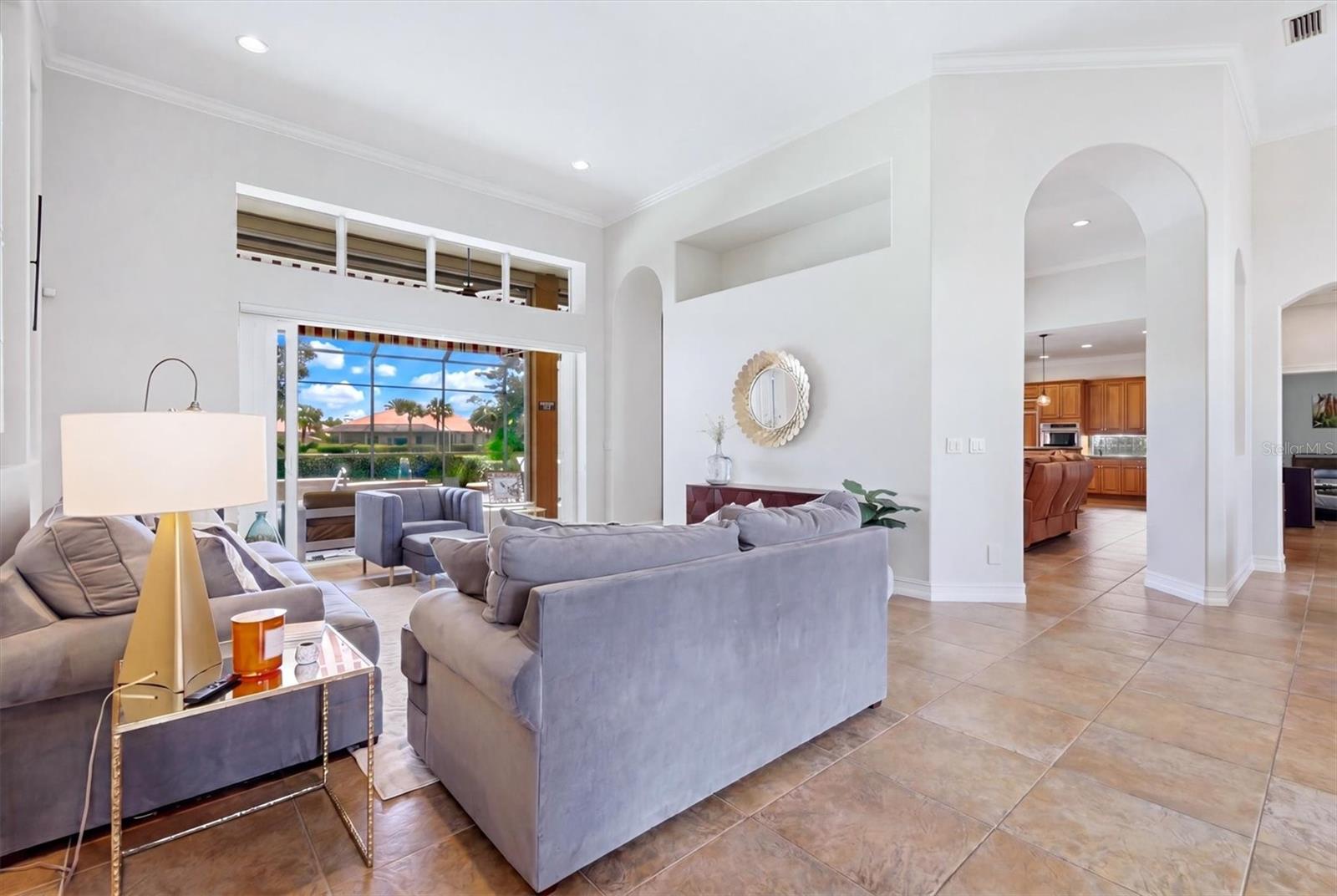 113 PORTOFINO DR, NORTH VENICE, FL, 34275