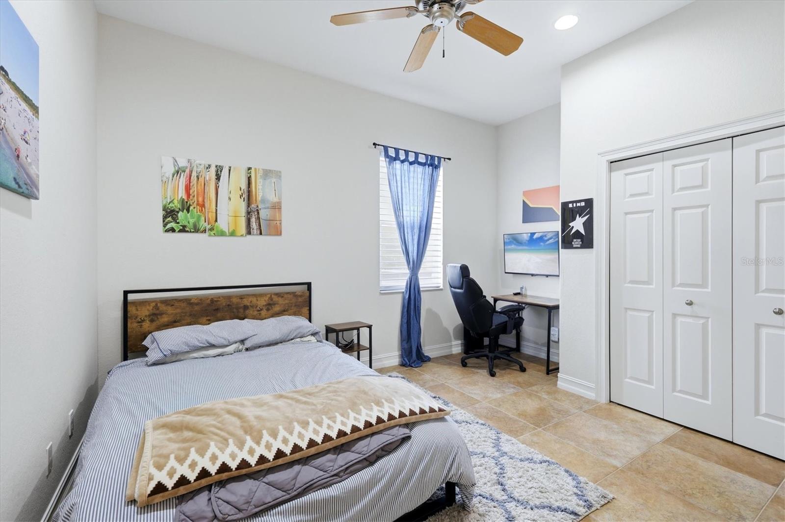 113 PORTOFINO DR, NORTH VENICE, FL, 34275