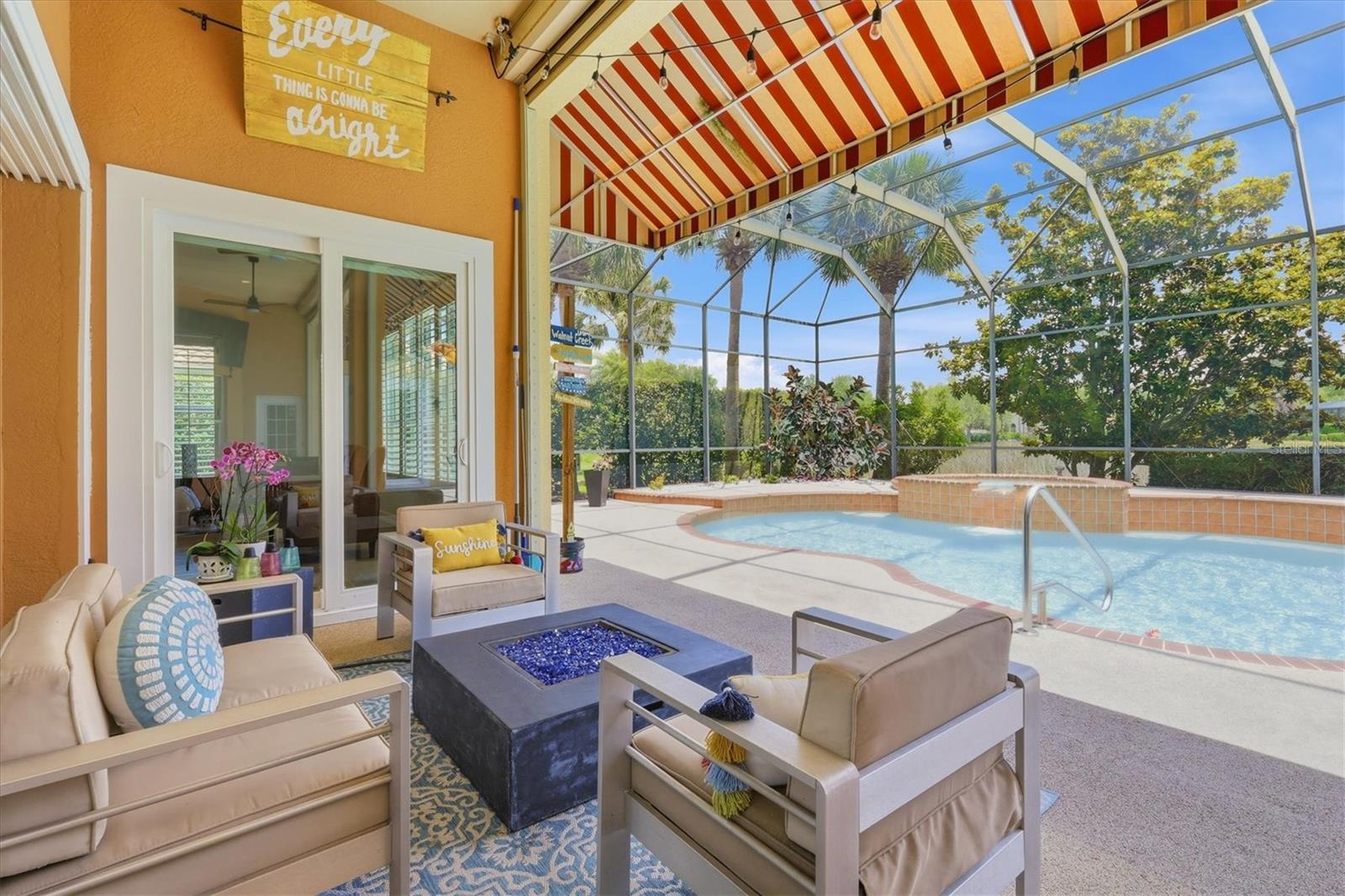 113 PORTOFINO DR, NORTH VENICE, FL, 34275