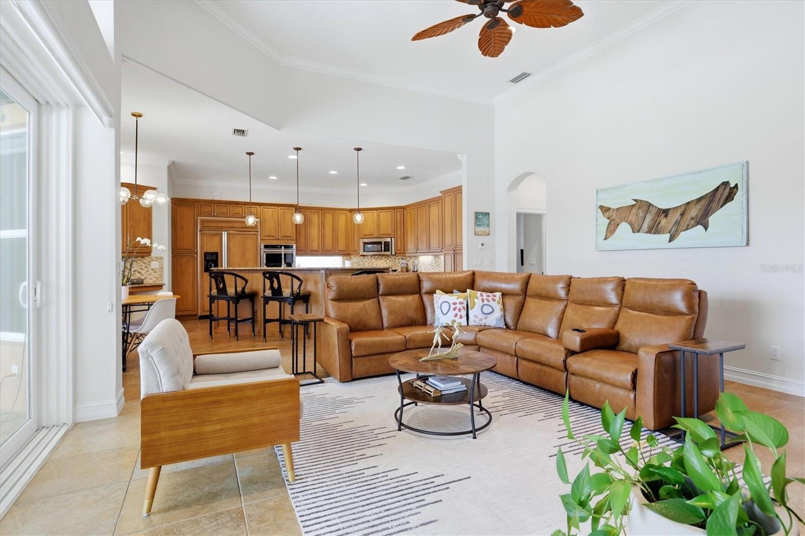 113 PORTOFINO DR, NORTH VENICE, FL, 34275
