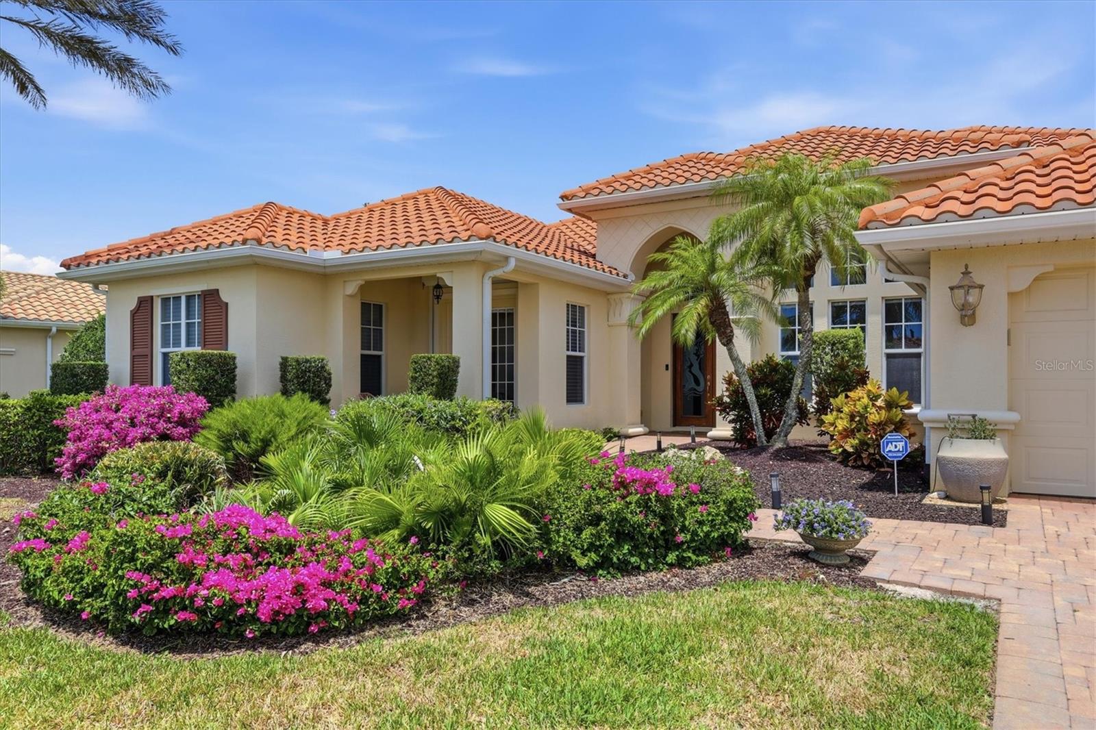 113 PORTOFINO DR, NORTH VENICE, FL, 34275