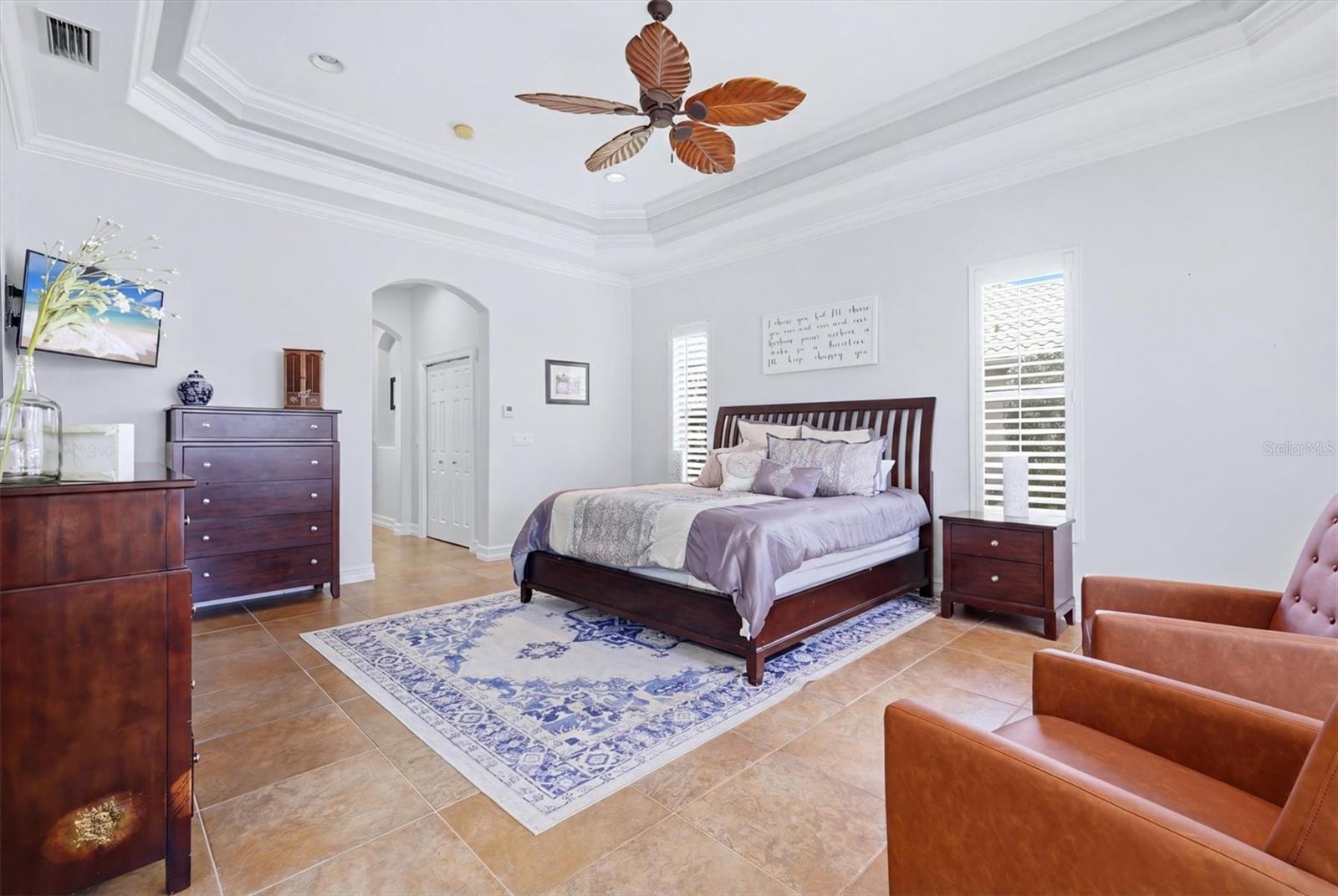 113 PORTOFINO DR, NORTH VENICE, FL, 34275