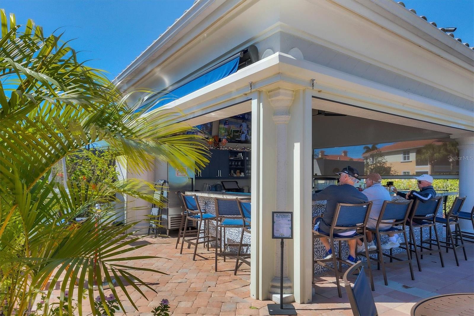 113 PORTOFINO DR, NORTH VENICE, FL, 34275