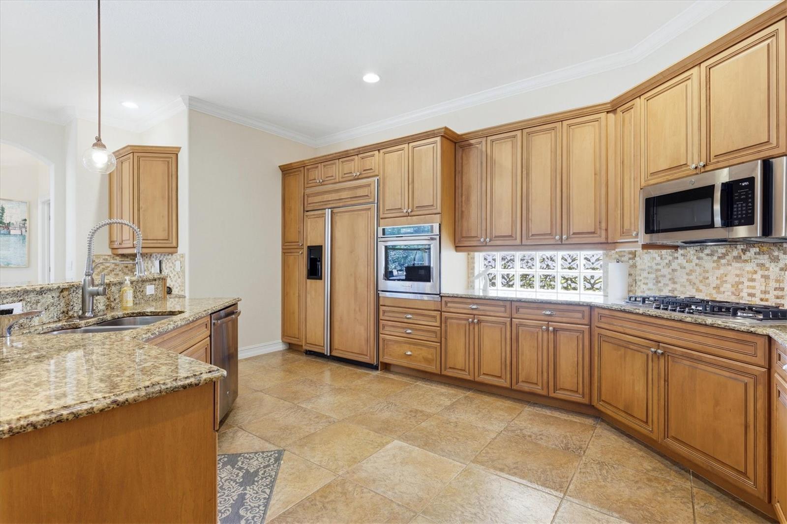 113 PORTOFINO DR, NORTH VENICE, FL, 34275