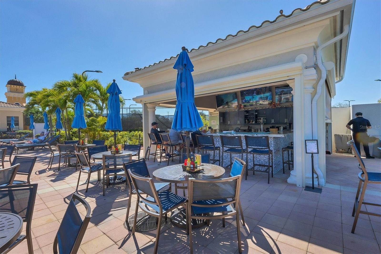 113 PORTOFINO DR, NORTH VENICE, FL, 34275
