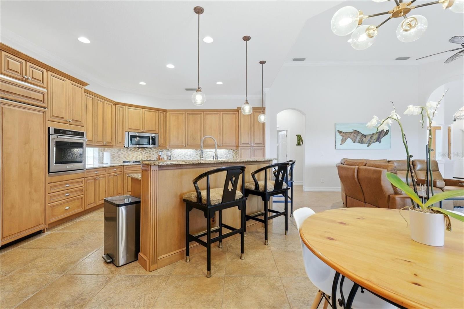 113 PORTOFINO DR, NORTH VENICE, FL, 34275