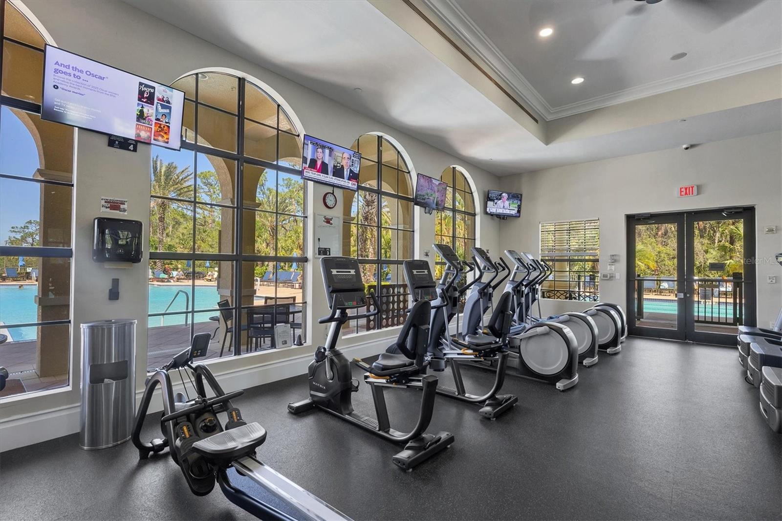 113 PORTOFINO DR, NORTH VENICE, FL, 34275