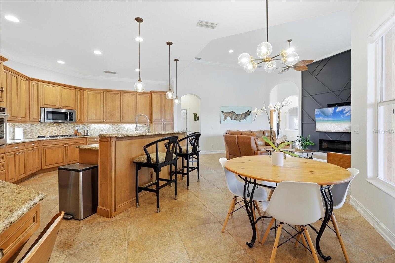 113 PORTOFINO DR, NORTH VENICE, FL, 34275