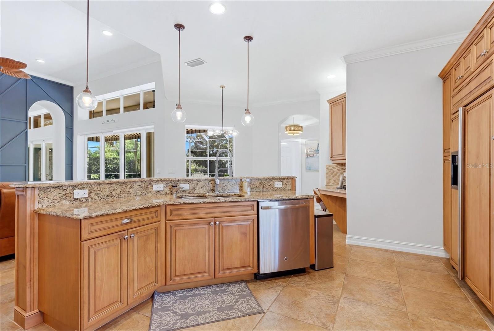 113 PORTOFINO DR, NORTH VENICE, FL, 34275
