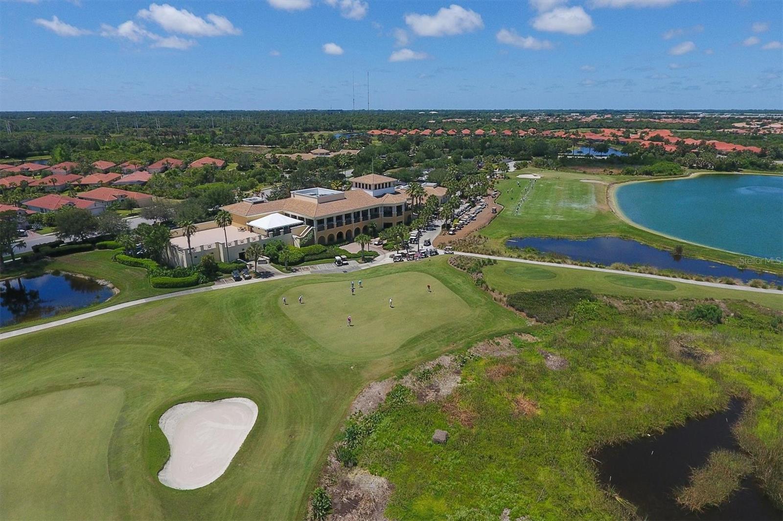 113 PORTOFINO DR, NORTH VENICE, FL, 34275