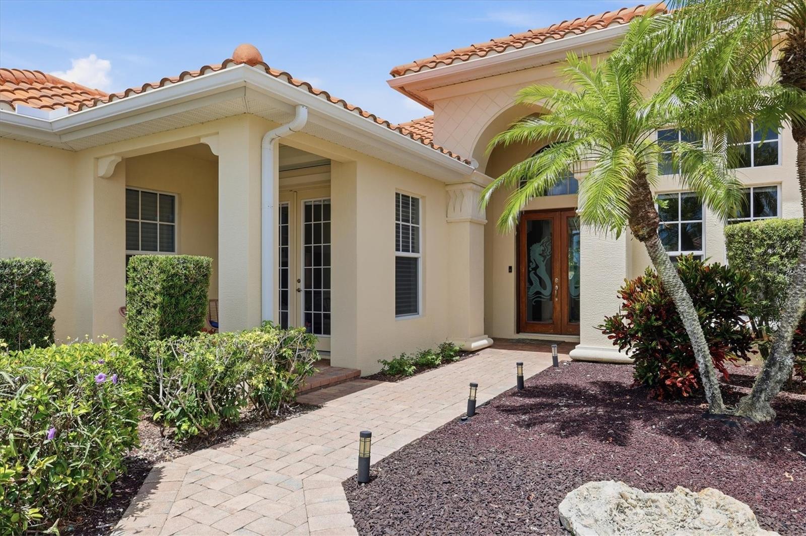 113 PORTOFINO DR, NORTH VENICE, FL, 34275
