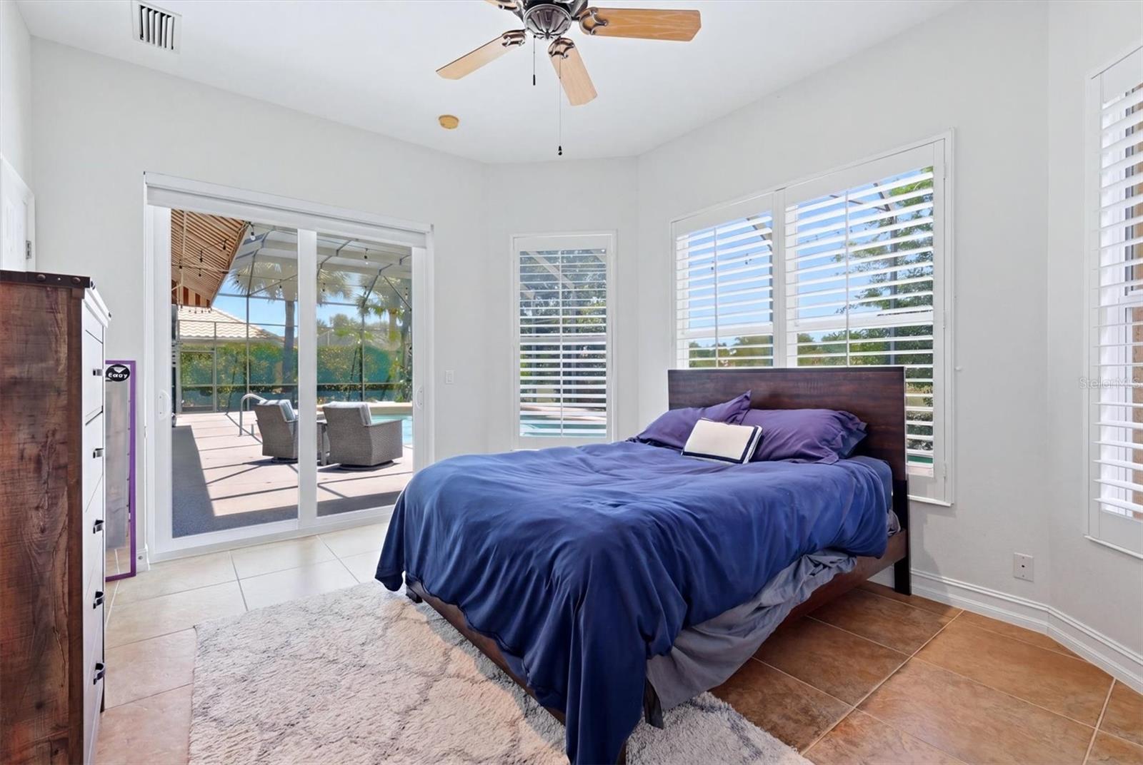 113 PORTOFINO DR, NORTH VENICE, FL, 34275