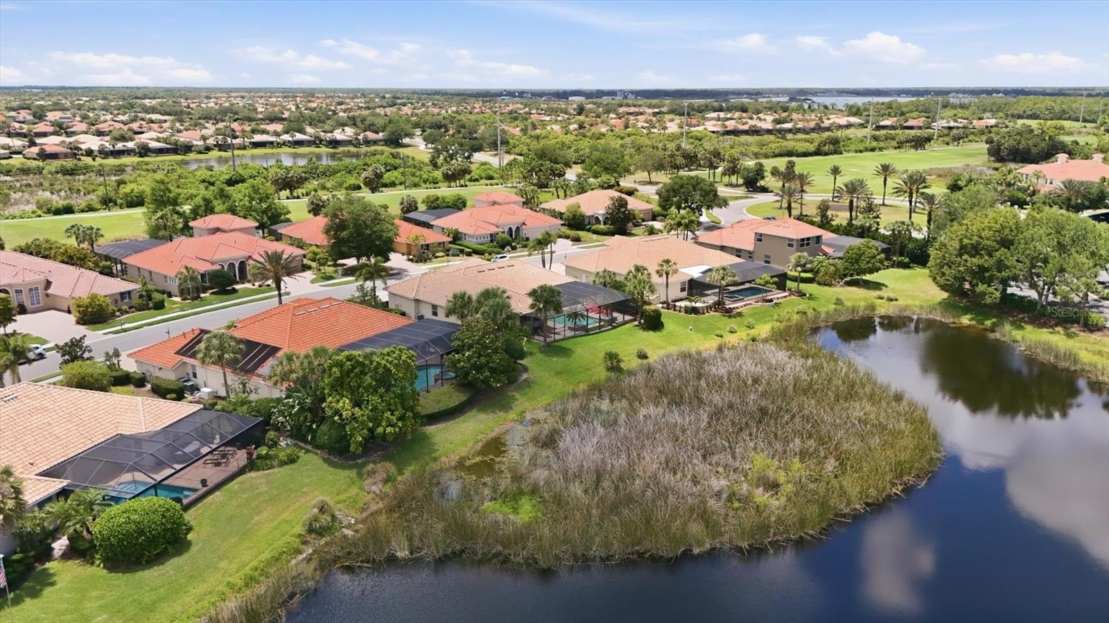 113 PORTOFINO DR, NORTH VENICE, FL, 34275