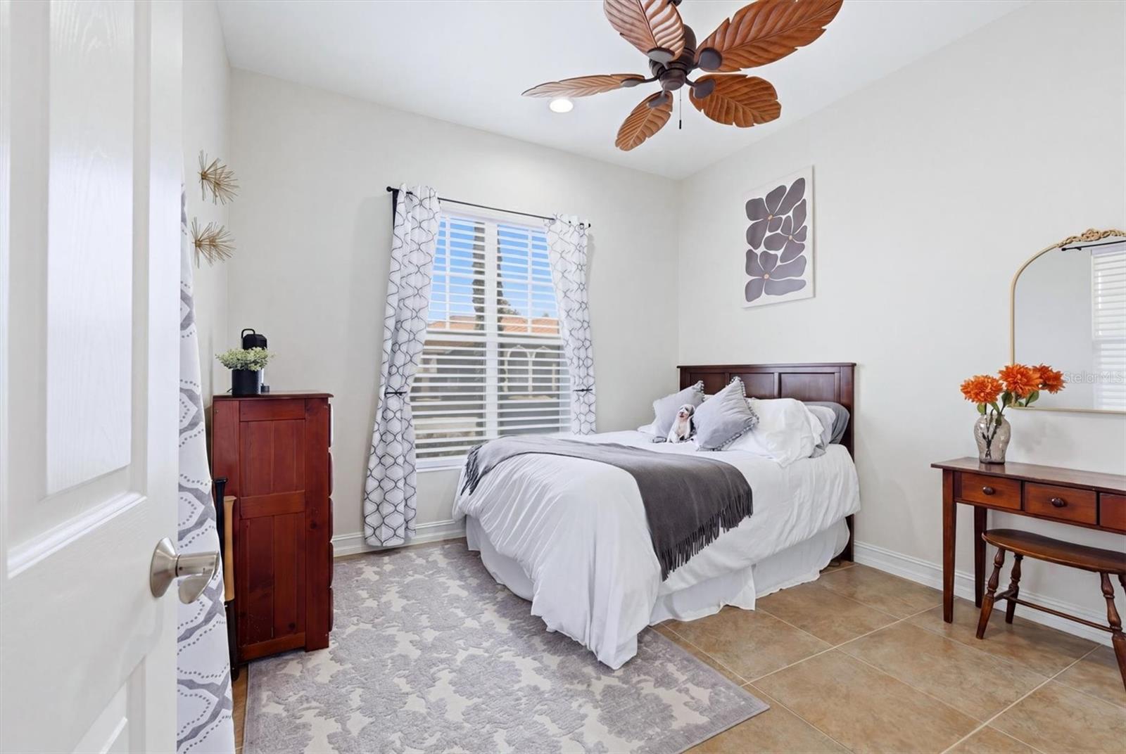 113 PORTOFINO DR, NORTH VENICE, FL, 34275