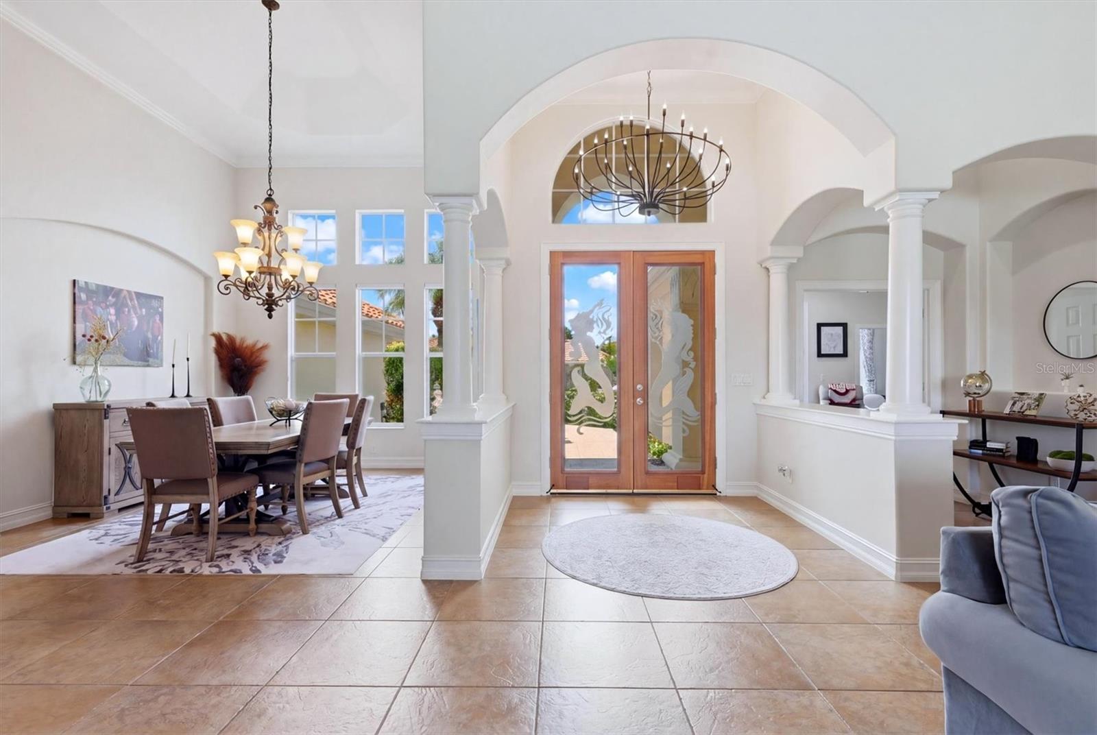 113 PORTOFINO DR, NORTH VENICE, FL, 34275