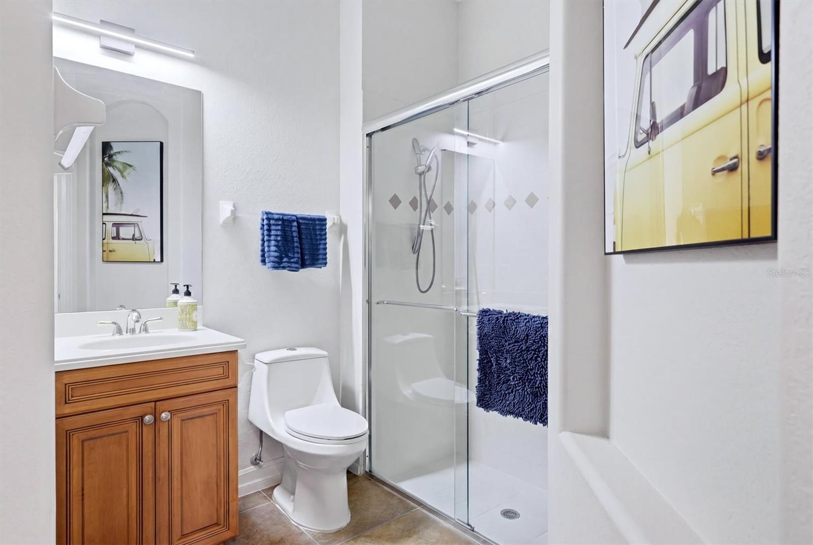 113 PORTOFINO DR, NORTH VENICE, FL, 34275
