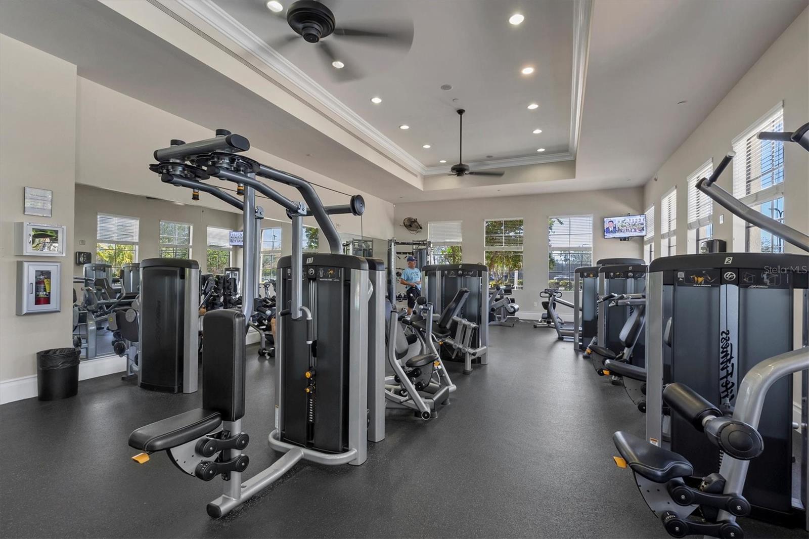 113 PORTOFINO DR, NORTH VENICE, FL, 34275