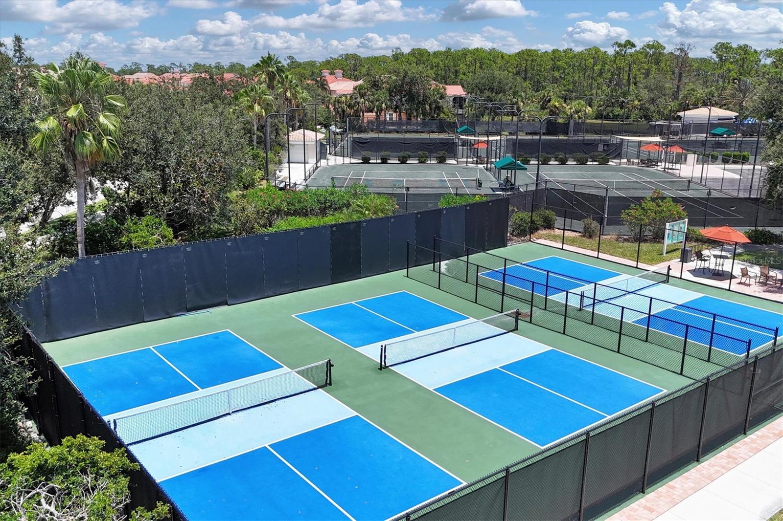 113 PORTOFINO DR, NORTH VENICE, FL, 34275