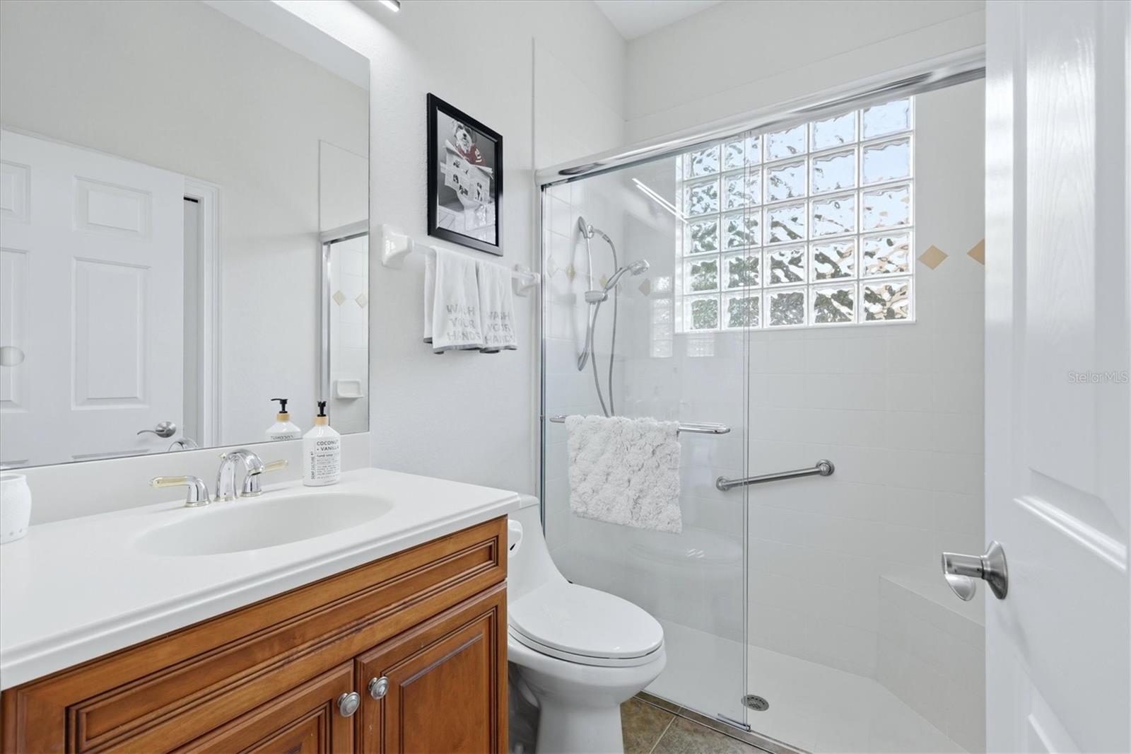 113 PORTOFINO DR, NORTH VENICE, FL, 34275