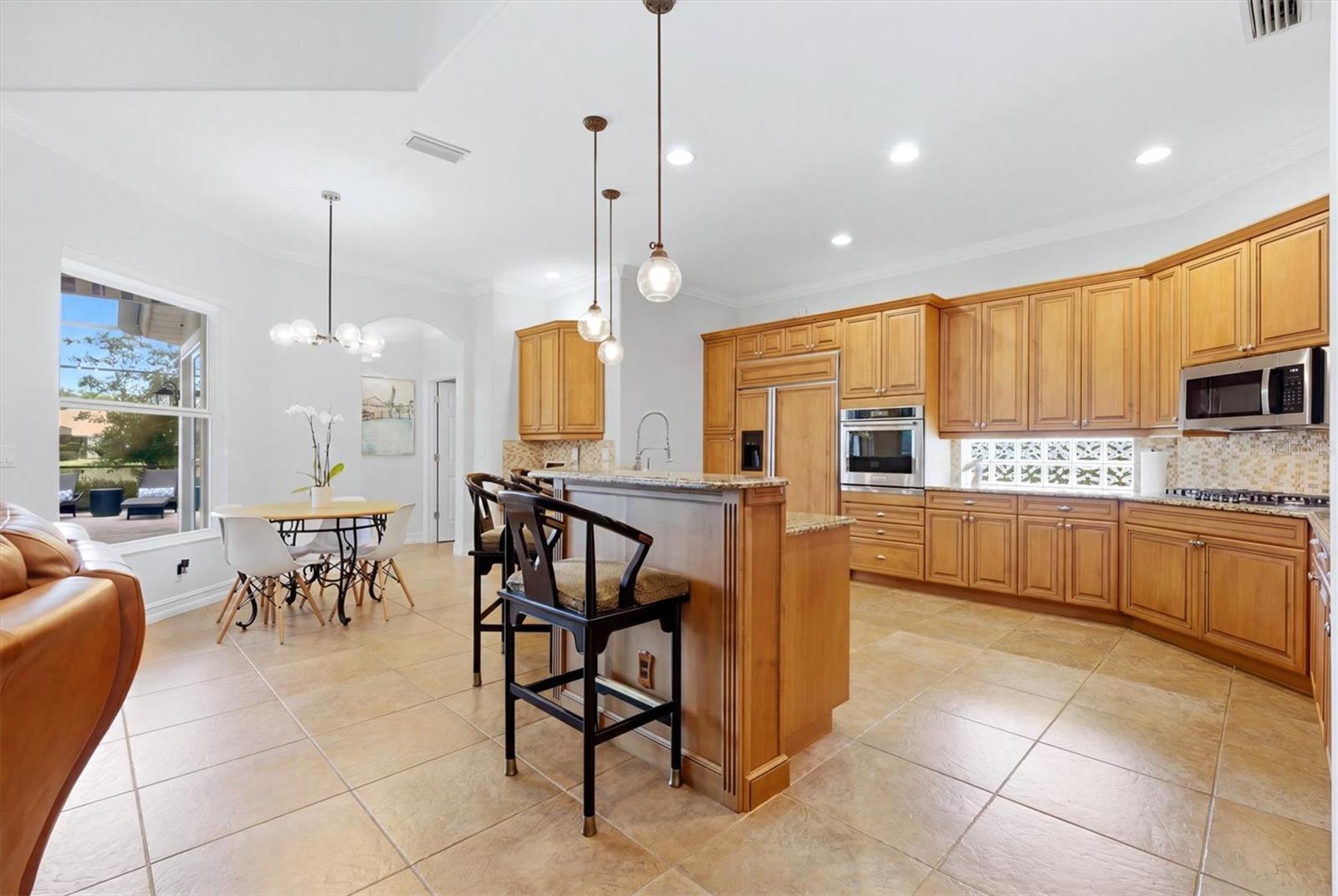 113 PORTOFINO DR, NORTH VENICE, FL, 34275