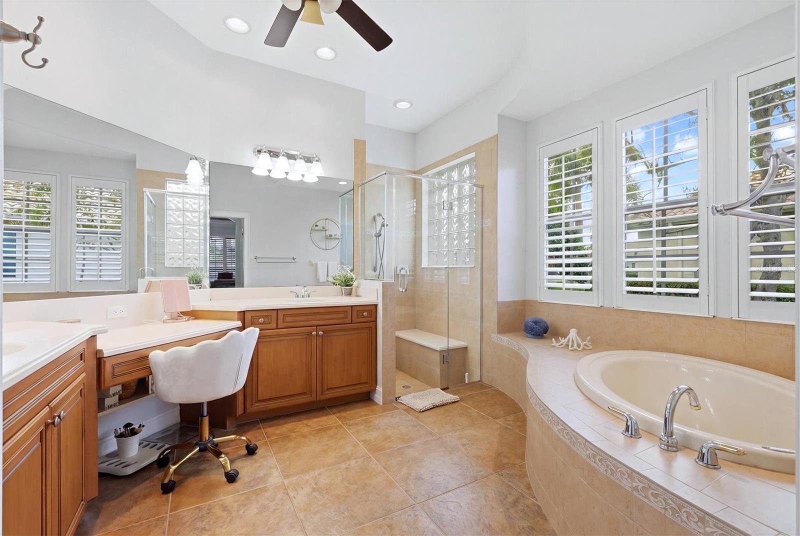 113 PORTOFINO DR, NORTH VENICE, FL, 34275