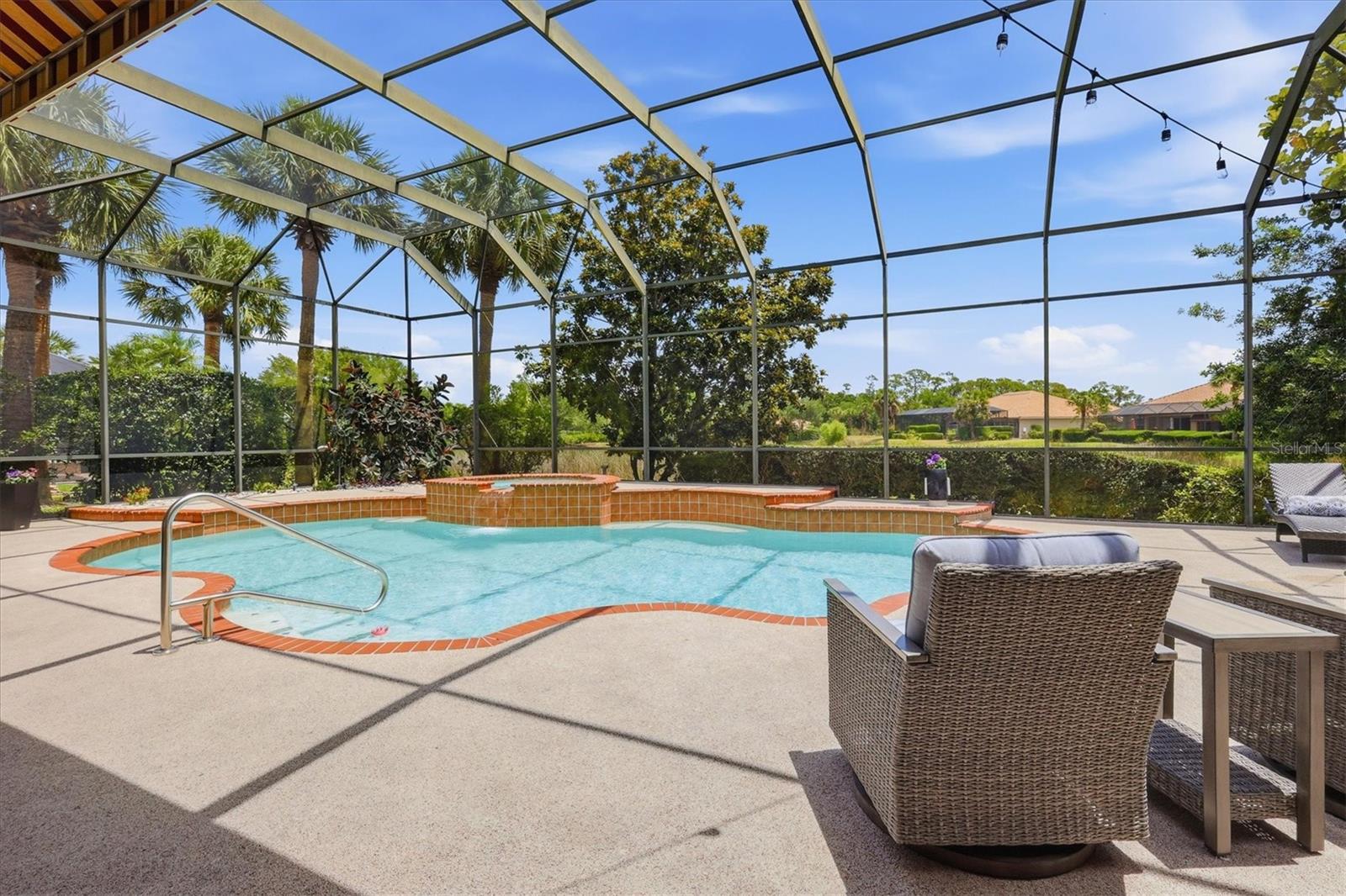 113 PORTOFINO DR, NORTH VENICE, FL, 34275