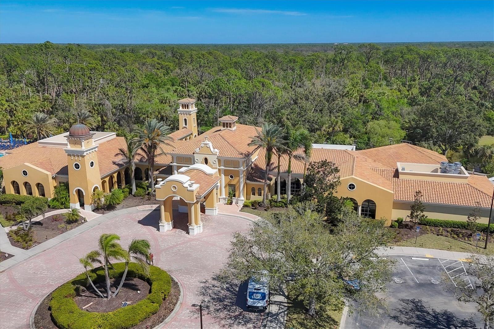 113 PORTOFINO DR, NORTH VENICE, FL, 34275