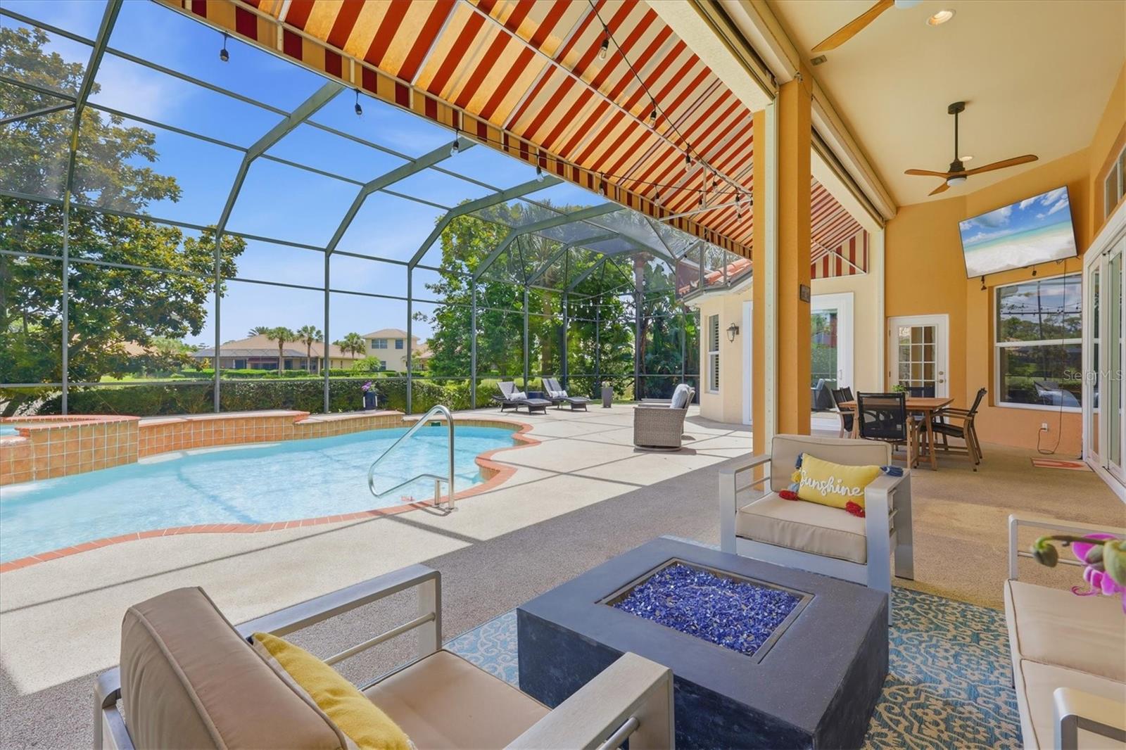 113 PORTOFINO DR, NORTH VENICE, FL, 34275