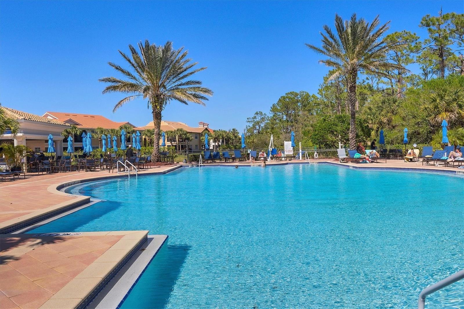 113 PORTOFINO DR, NORTH VENICE, FL, 34275