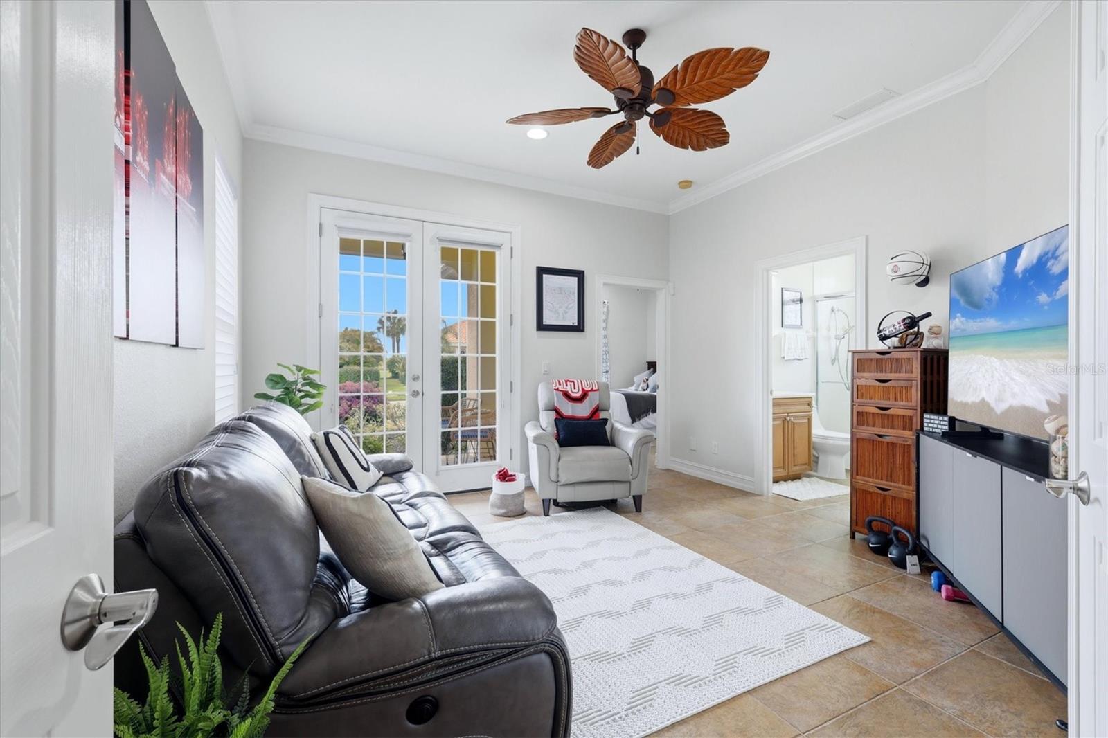113 PORTOFINO DR, NORTH VENICE, FL, 34275