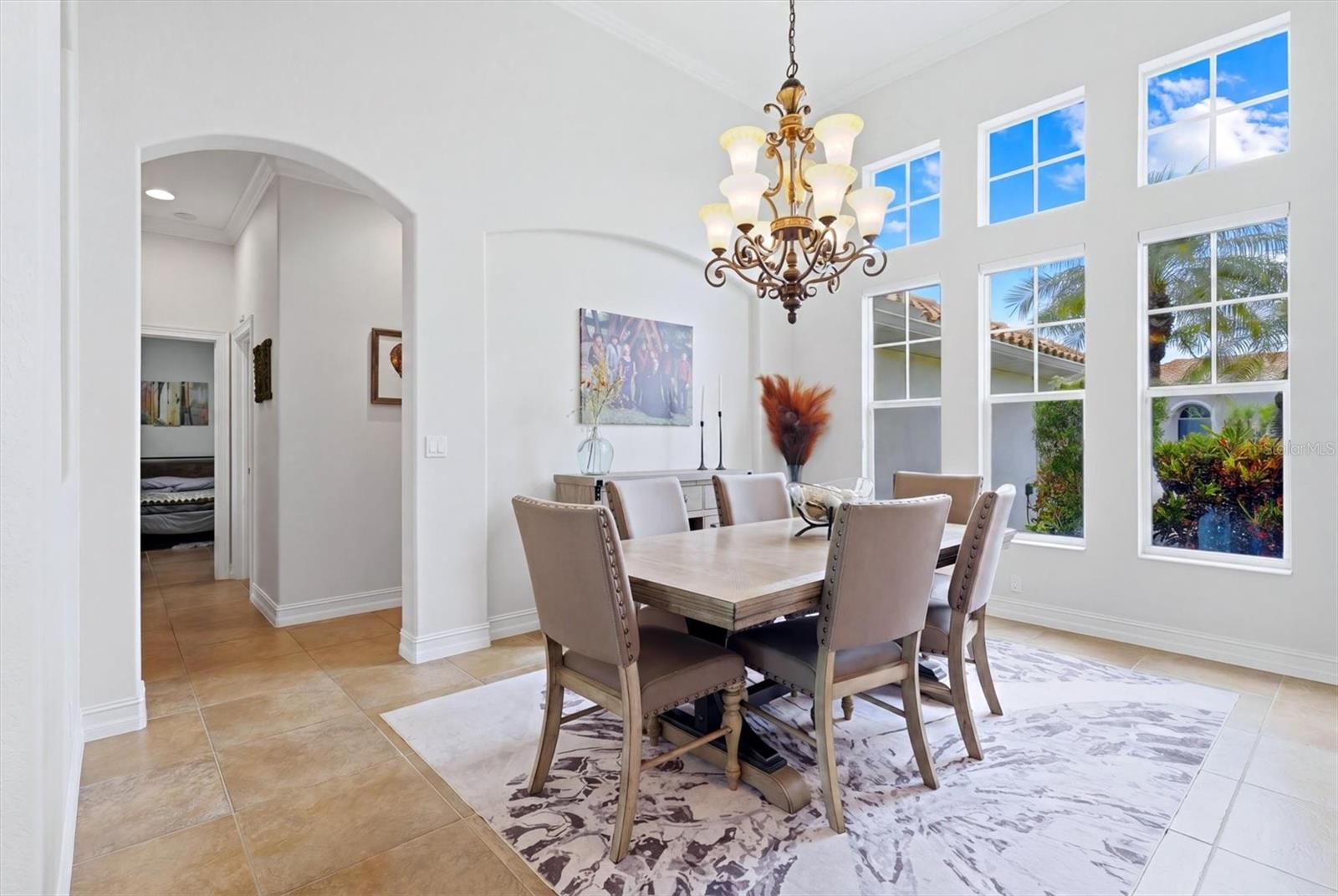 113 PORTOFINO DR, NORTH VENICE, FL, 34275