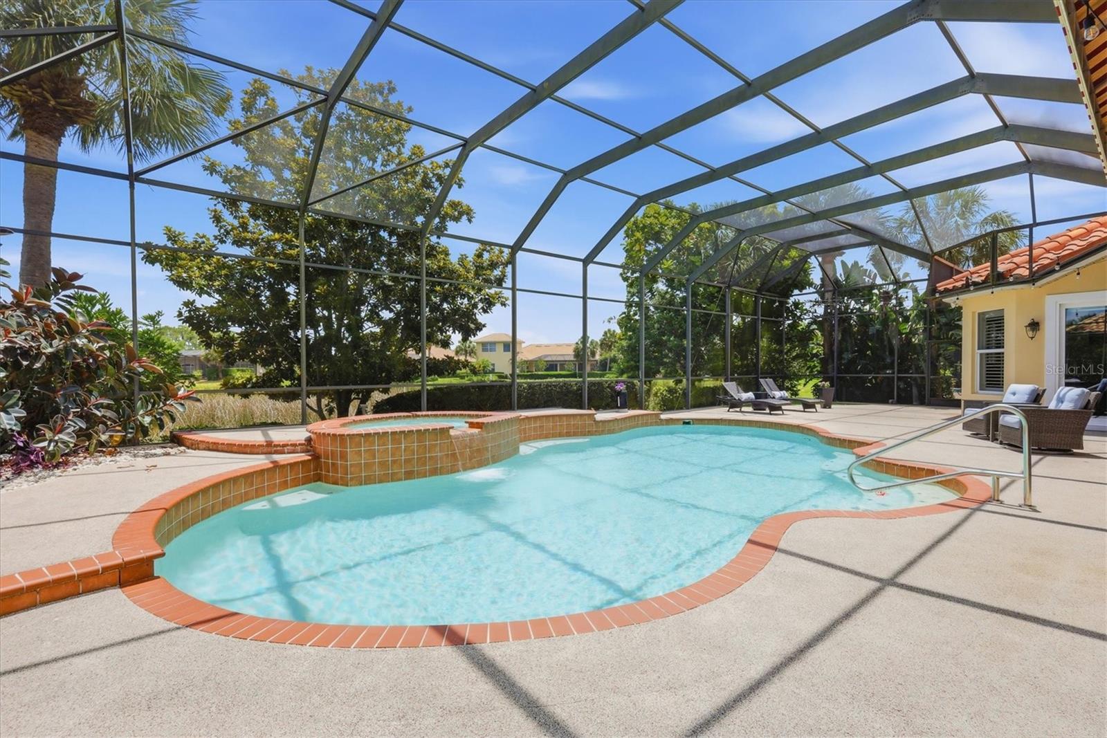 113 PORTOFINO DR, NORTH VENICE, FL, 34275